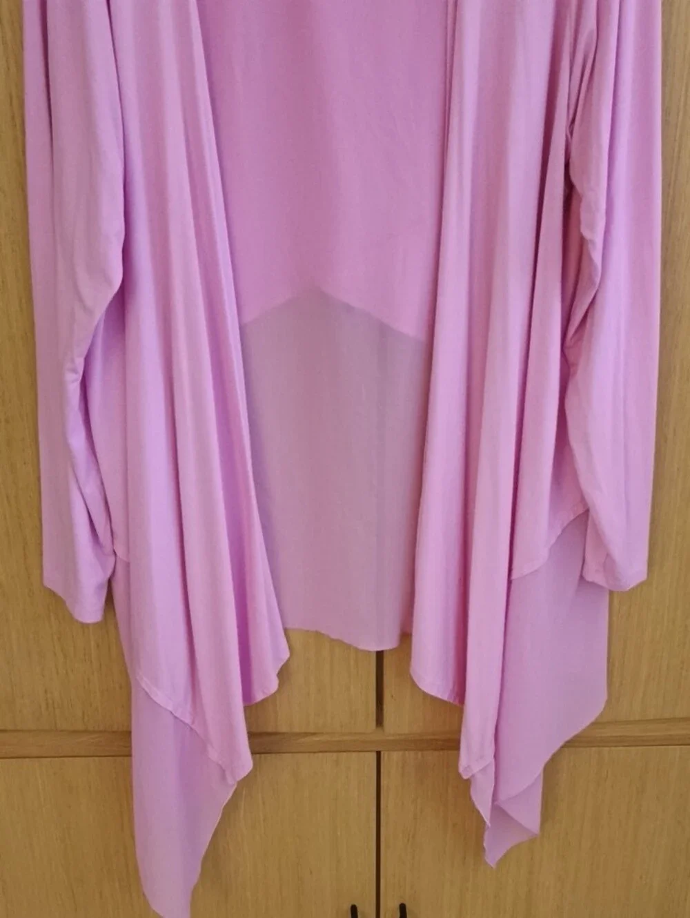 Joan Rivers worn couple
